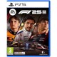 EA Sports F1 25 - PS5
